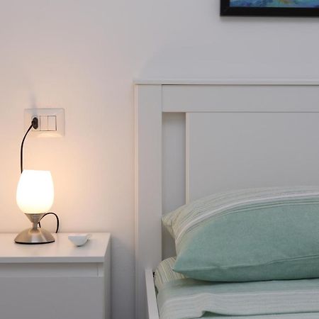 Piccina House Villa Cefalù Dış mekan fotoğraf